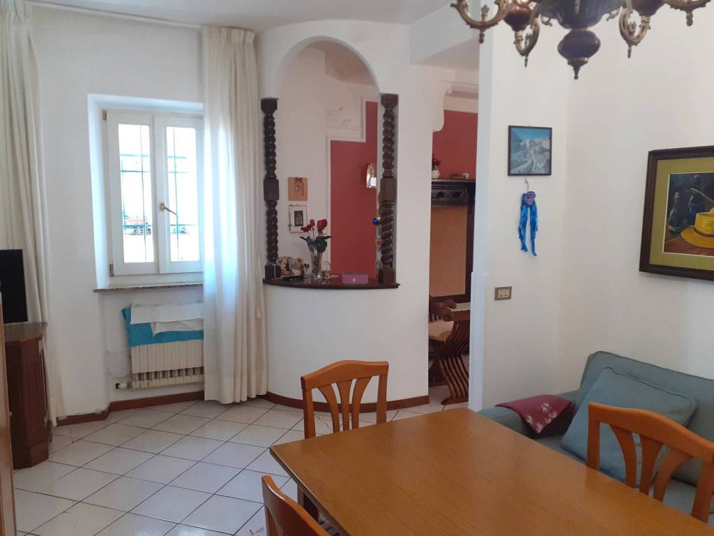 Appartamento a Cingoli in Borgo Paolo Danti, 30 - Foto 5