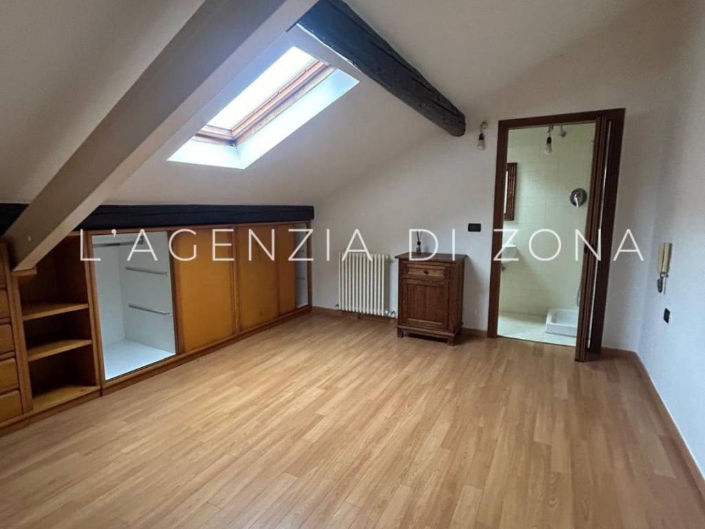 Appartamento a Bologna in Via Giuseppe Bentivogli - Foto 4