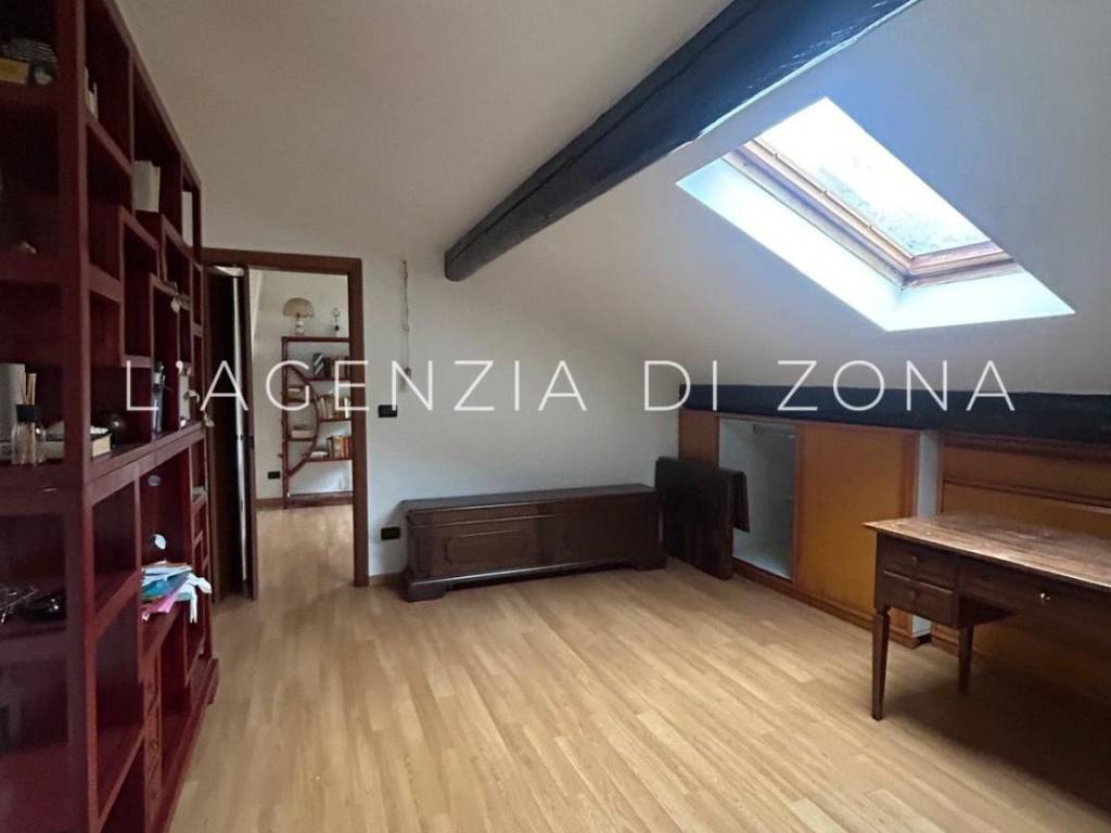 Appartamento a Bologna in Via Giuseppe Bentivogli - Foto 5
