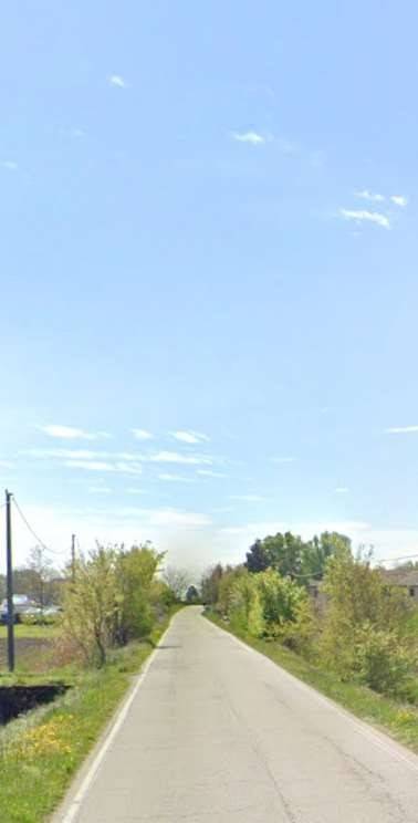 Casa indipendente a Quistello in Str. Gabbiana - Foto 3