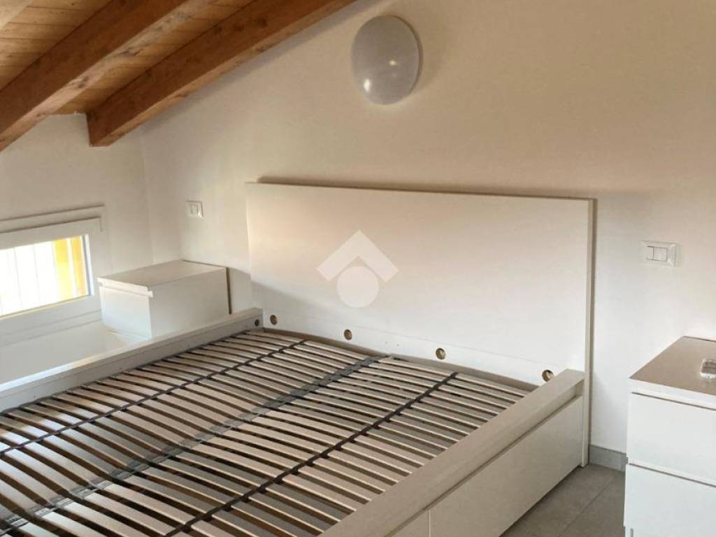 Appartamento a Montichiari - Foto 3