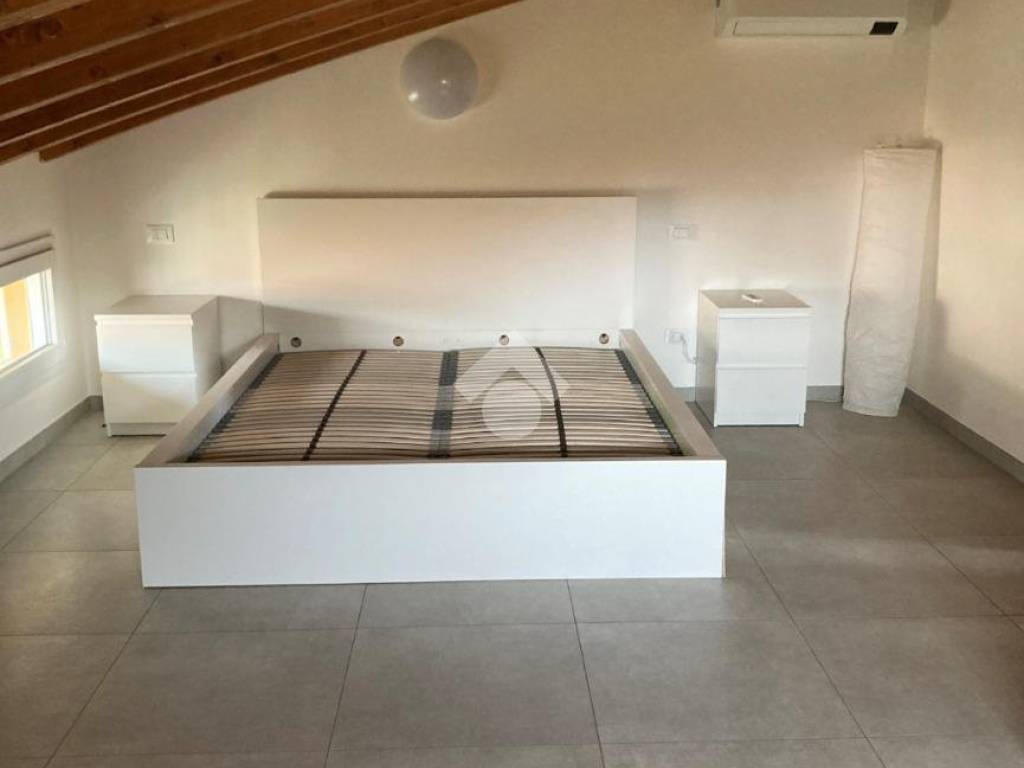 Appartamento a Montichiari - Foto 5