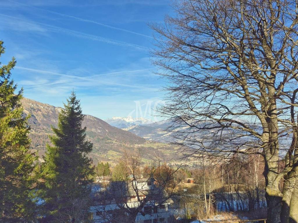 Appartamento a Brentonico in Via Betulle, 9 - Foto 3
