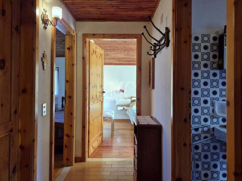 Appartamento a Brentonico in Via Betulle, 9 - Foto 4