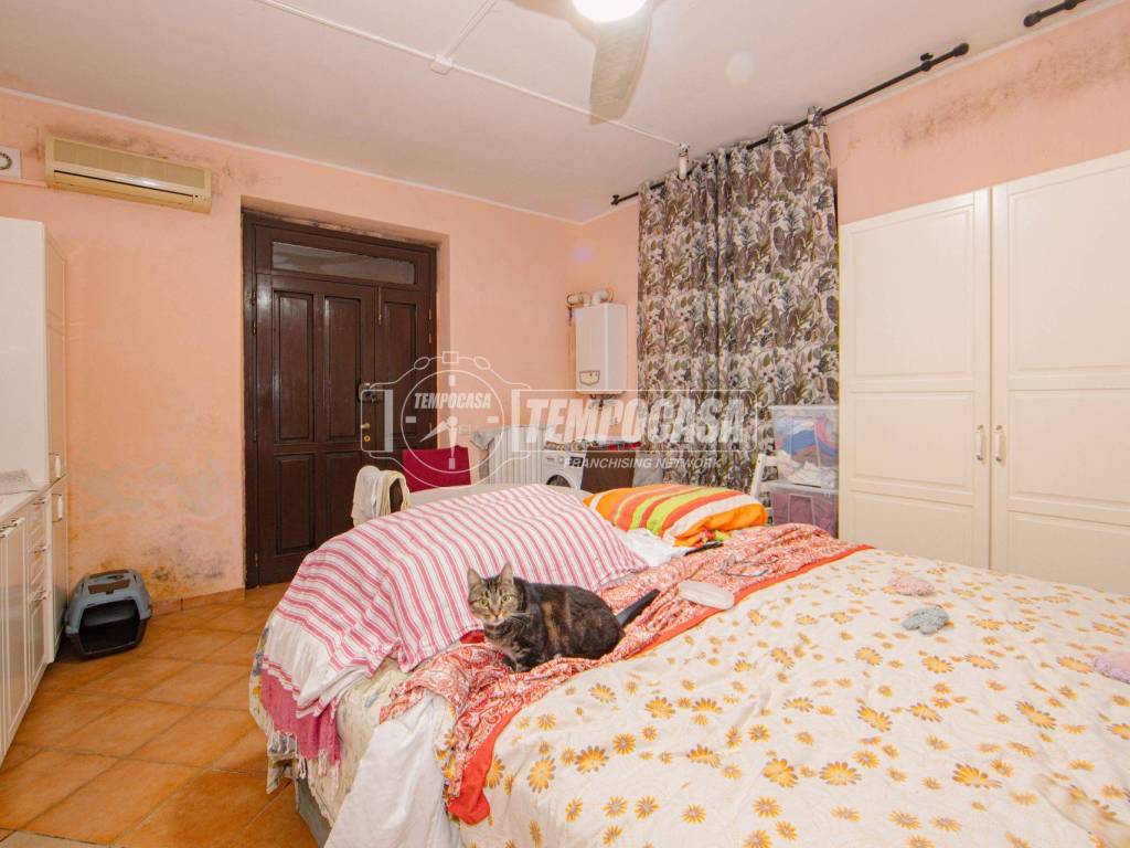 Appartamento a Vigevano in Via Giovanni Vidari 8 - Foto 3