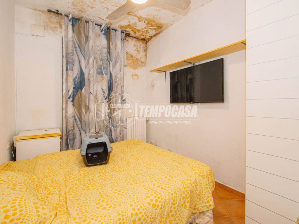 Appartamento a Vigevano in Via Giovanni Vidari 8 - Foto 5