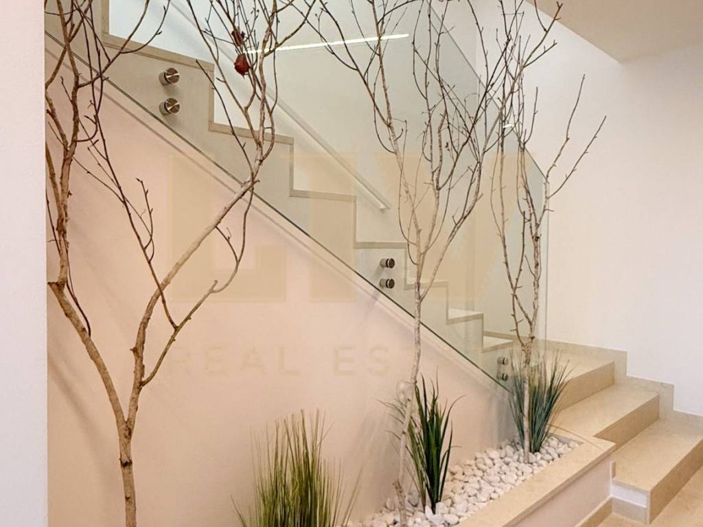 Appartamento a Vigonza in Via Noalese - Foto 2