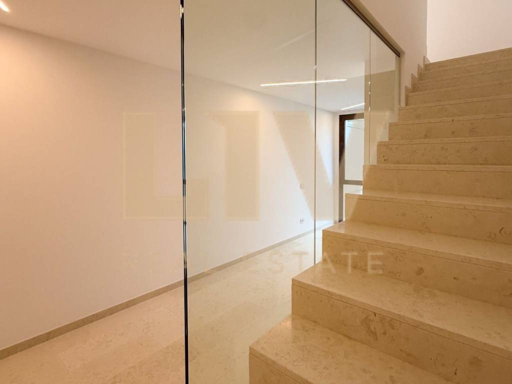 Appartamento a Vigonza in Via Noalese - Foto 3