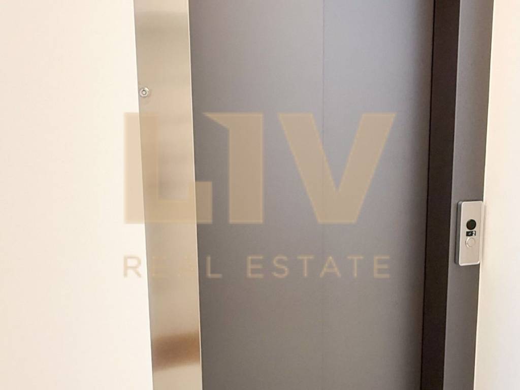 Appartamento a Vigonza in Via Noalese - Foto 4