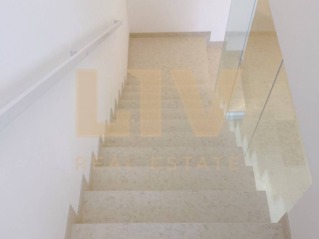 Appartamento a Vigonza in Via Noalese - Foto 5