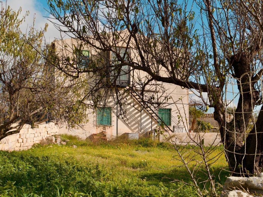 Villa a Ragusa in Via della Strelizia - Foto 4