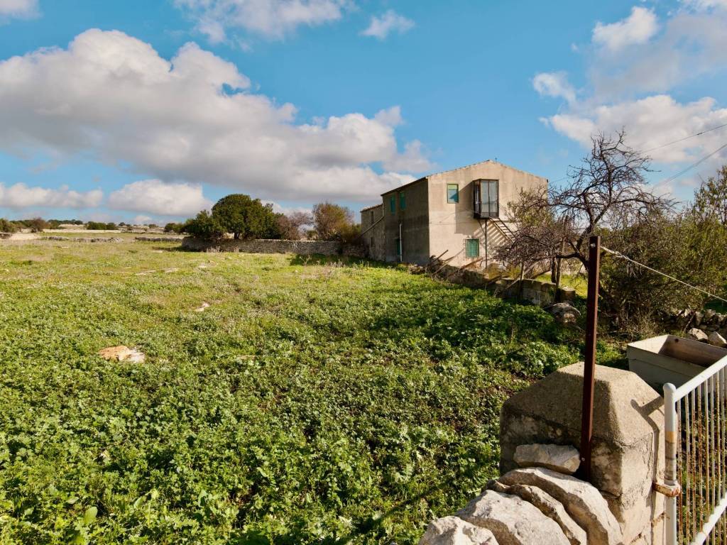 Villa a Ragusa in Via della Strelizia - Foto 5
