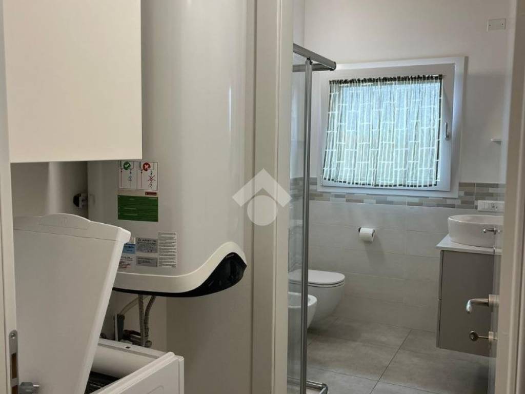 Appartamento a Montichiari - Foto 5