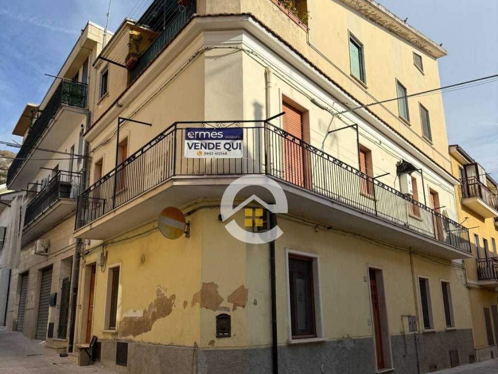 Appartamento a San giovanni rotondo in Via Rodi - Foto 2