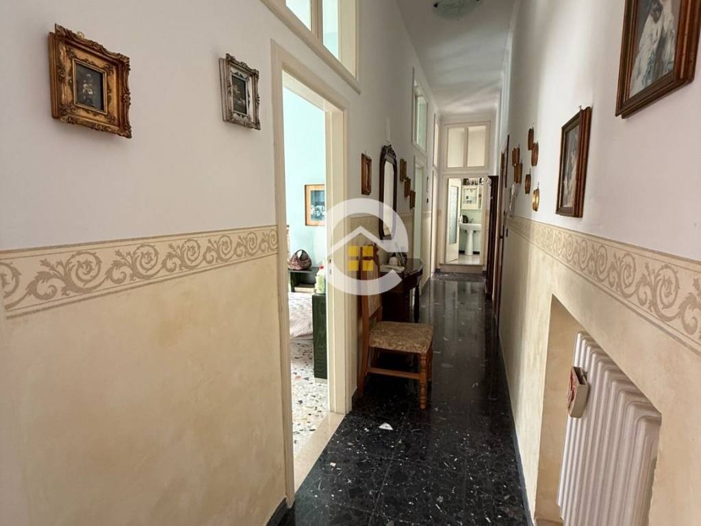 Appartamento a San giovanni rotondo in Via Rodi - Foto 4