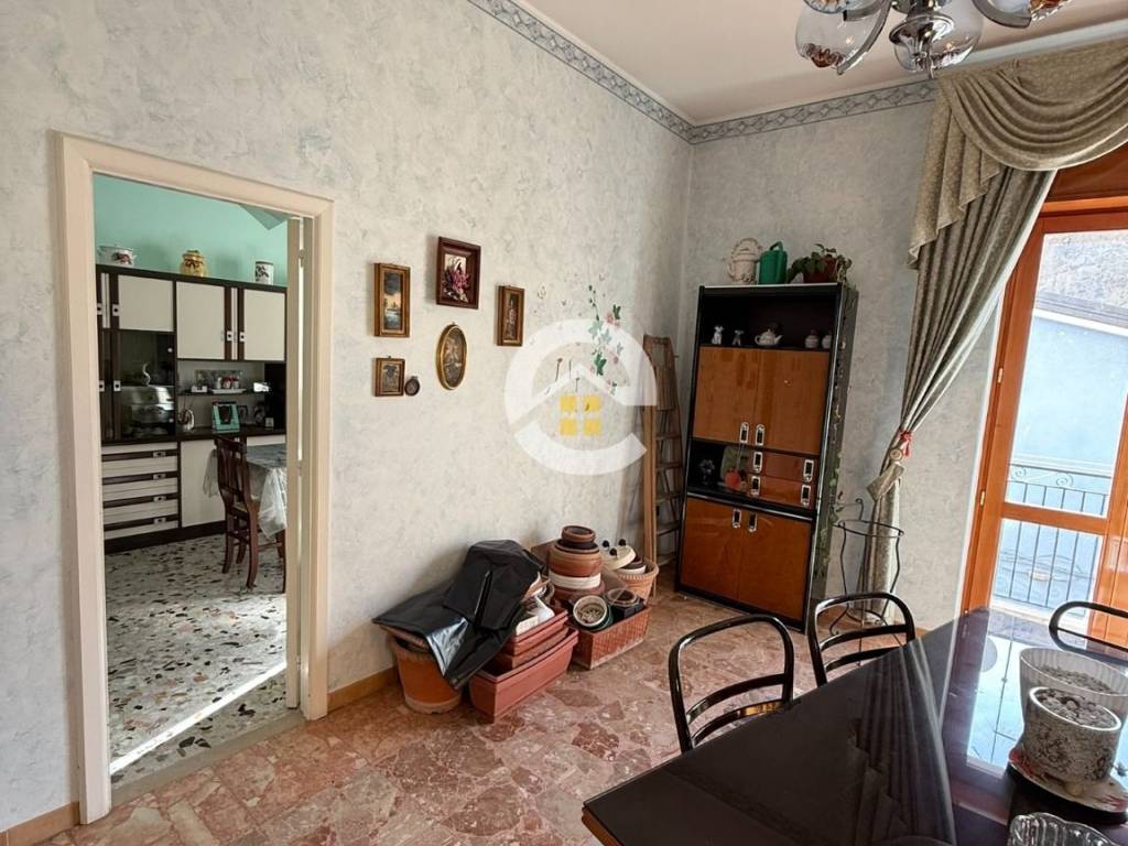 Appartamento a San giovanni rotondo in Via Rodi - Foto 5