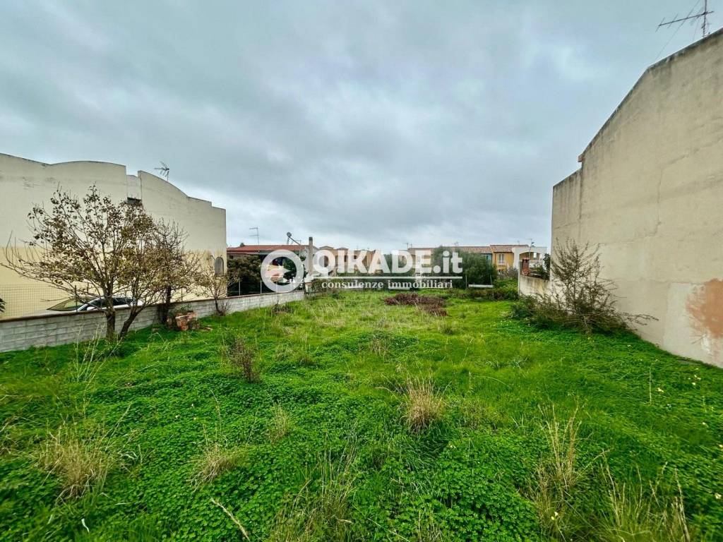 Terreno a Pula in Via dei Bouganville - Foto 2