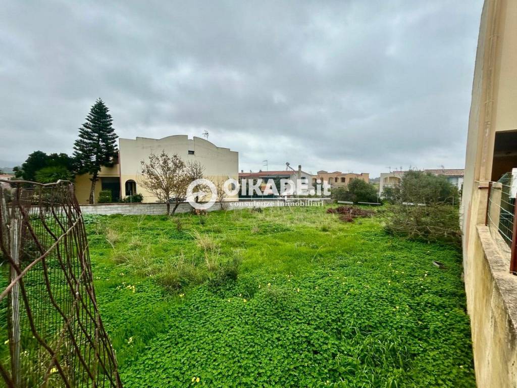 Terreno a Pula in Via dei Bouganville - Foto 3