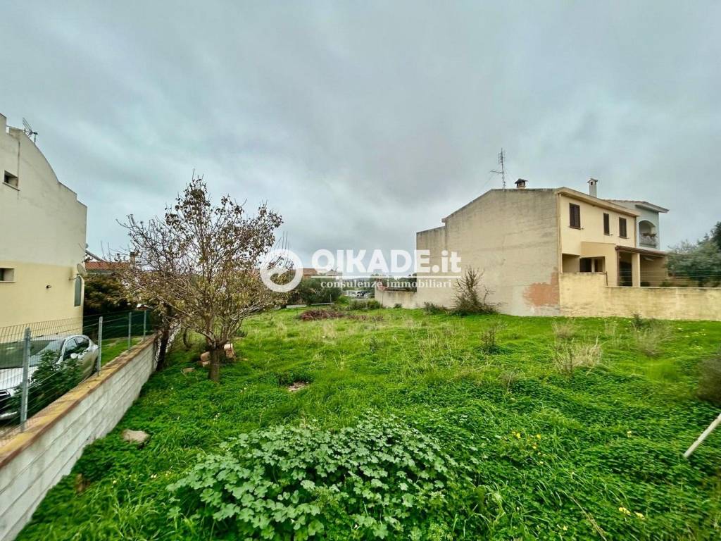 Terreno a Pula in Via dei Bouganville - Foto 4