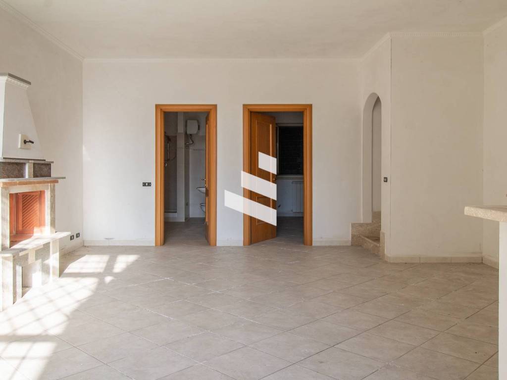 Villa a Aprilia in Via Lese - Foto 5