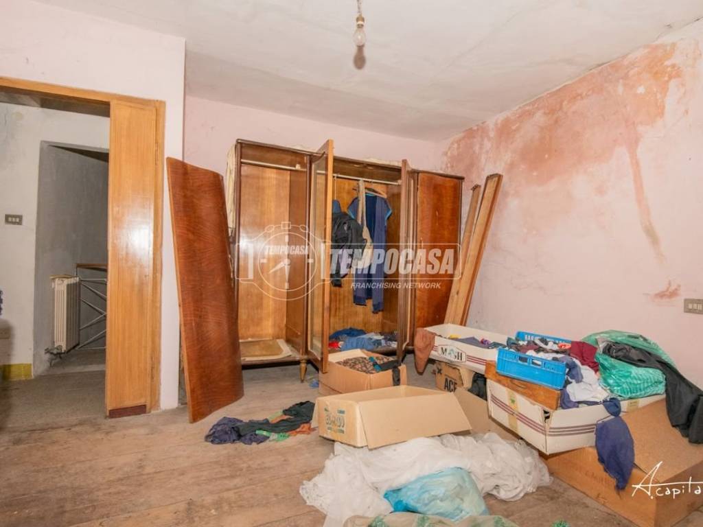 Casa indipendente a Rovigo in Via Luigi Masin 45 - Foto 3