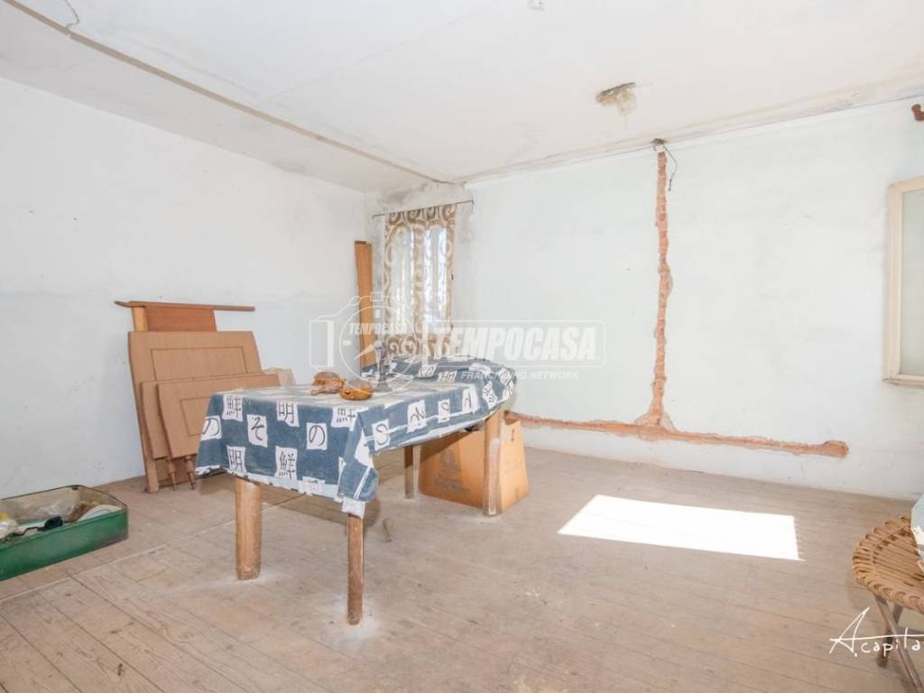 Casa indipendente a Rovigo in Via Luigi Masin 45 - Foto 5