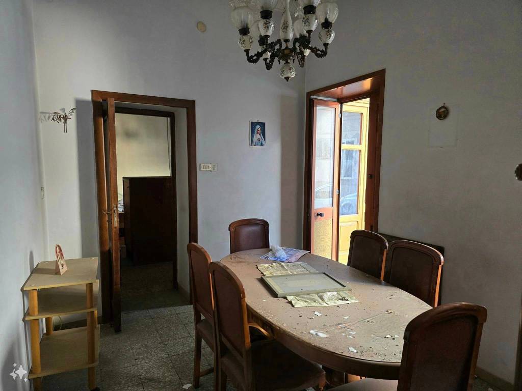 Appartamento a Afragola in Via Salvo D'Acquisto - Foto 5