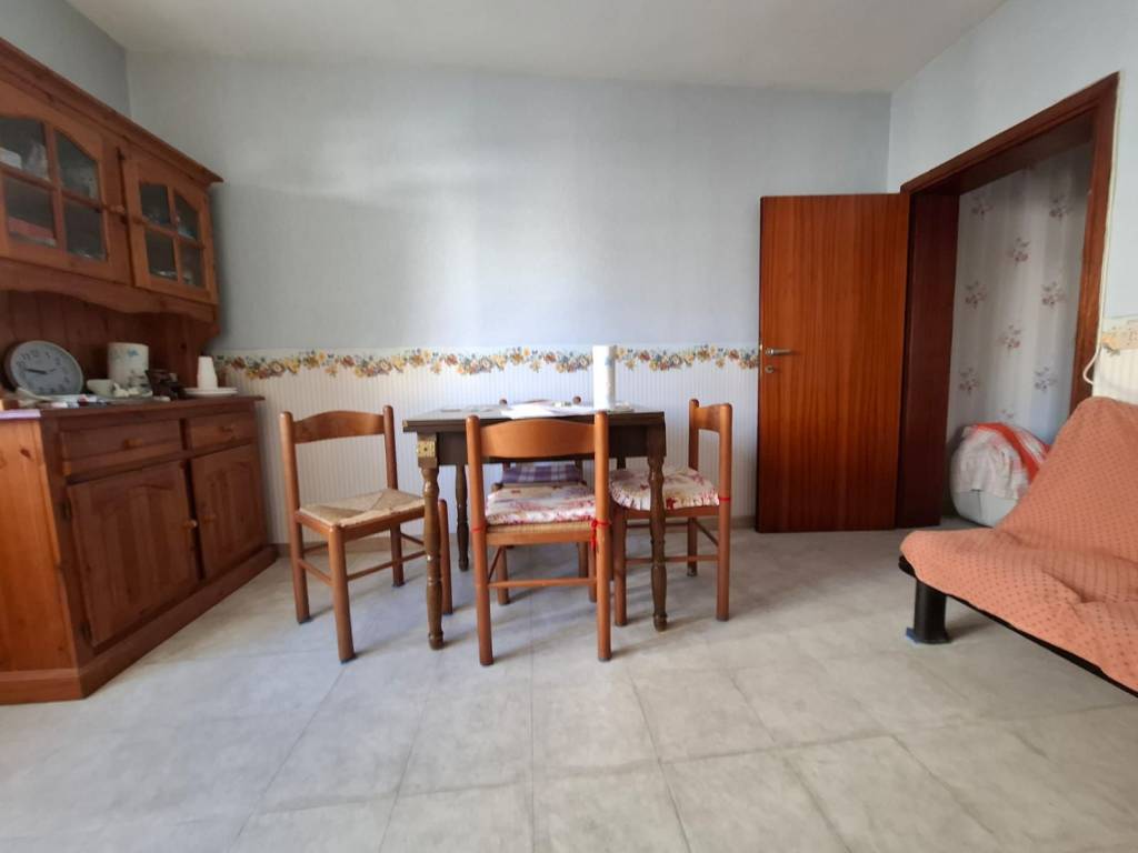 Appartamento a Rosignano marittimo in Via Rosa Agazzi - Foto 2