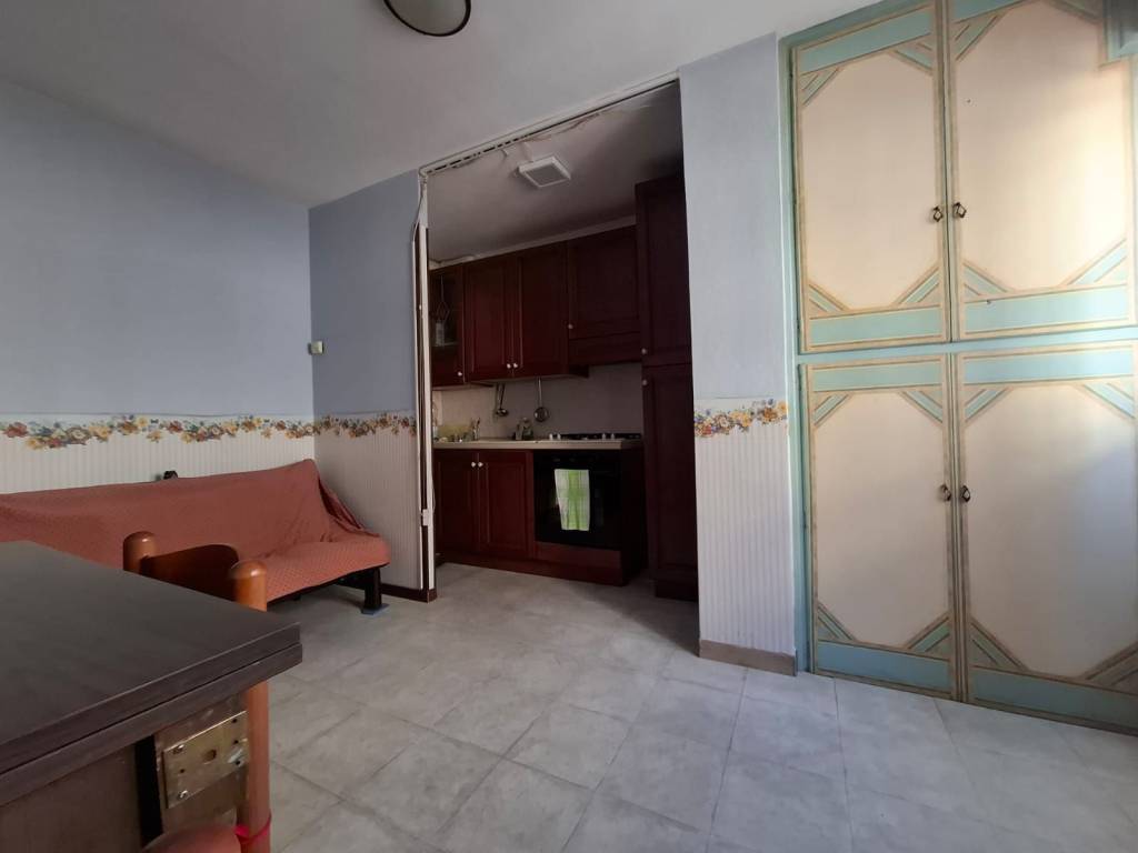 Appartamento a Rosignano marittimo in Via Rosa Agazzi - Foto 3