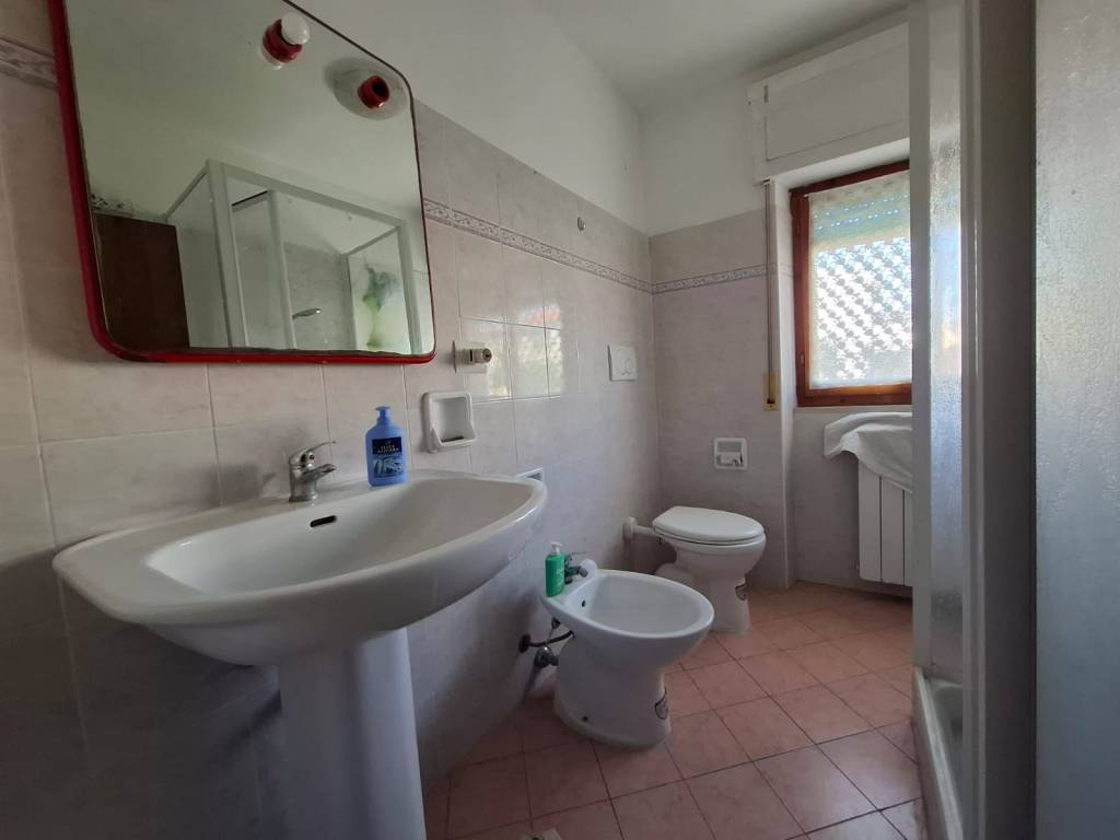 Appartamento a Rosignano marittimo in Via Rosa Agazzi - Foto 4