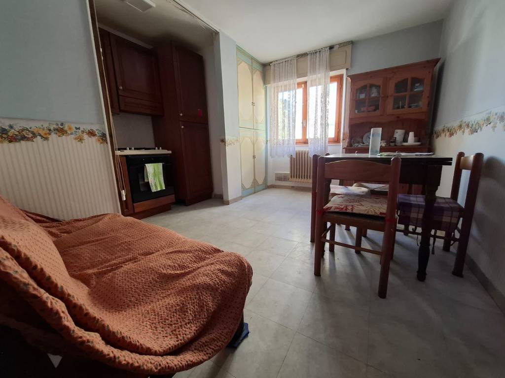 Appartamento a Rosignano marittimo in Via Rosa Agazzi - Foto 5