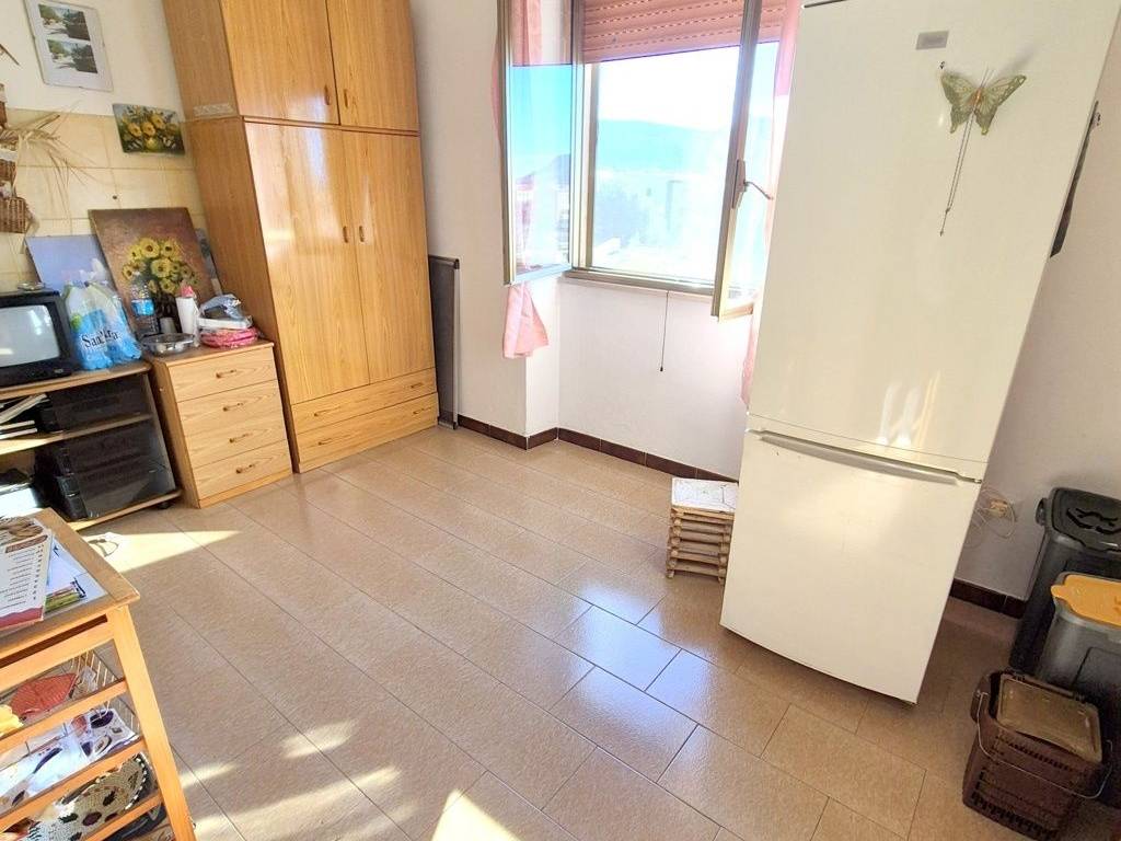 Appartamento a Carbonia in Via Giovanni Maria Angioj - Foto 5