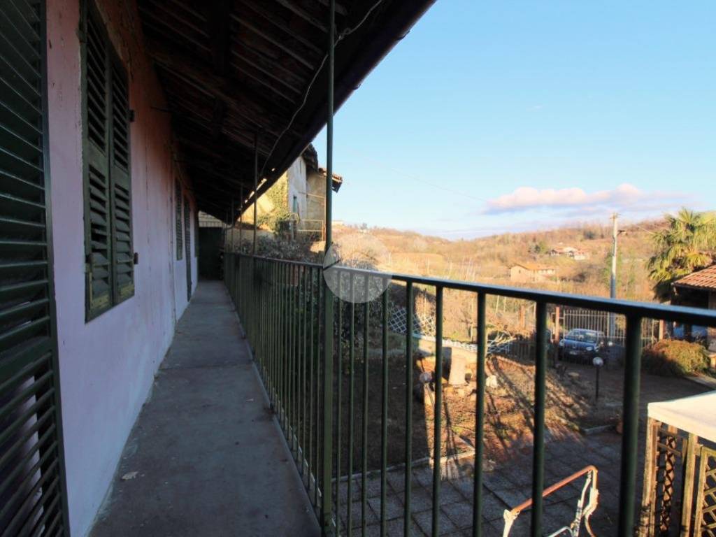 Casa indipendente a Sommariva perno in Località Socche, 8 - Foto 2
