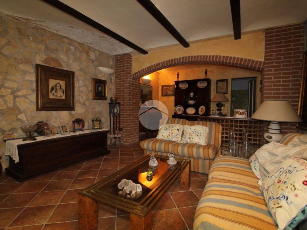 Casa indipendente a Sommariva perno in Località Socche, 8 - Foto 4