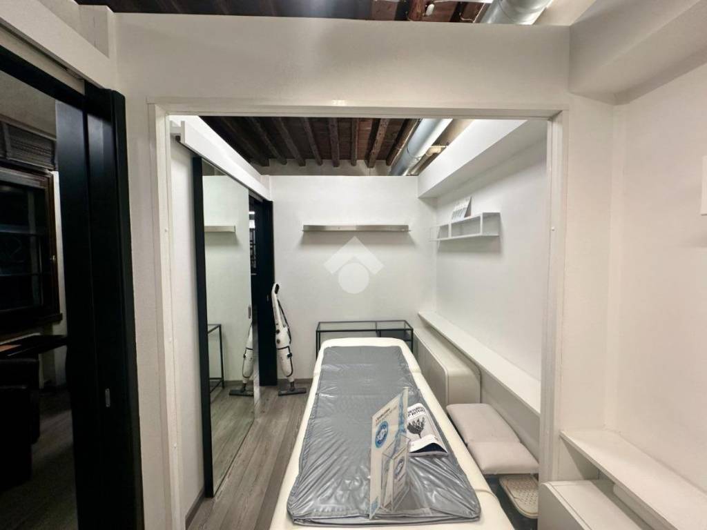 Immobile a Castelfranco veneto in Via Giuseppe Garibaldi - Foto 3