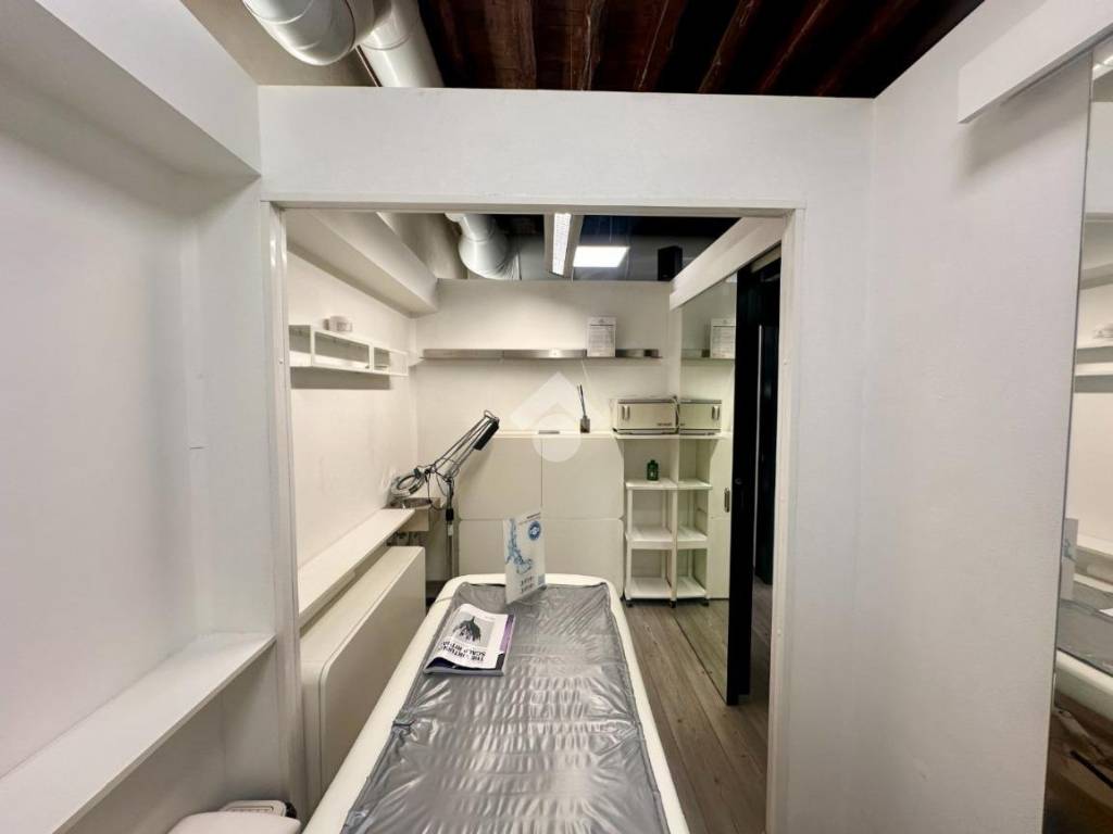 Immobile a Castelfranco veneto in Via Giuseppe Garibaldi - Foto 4