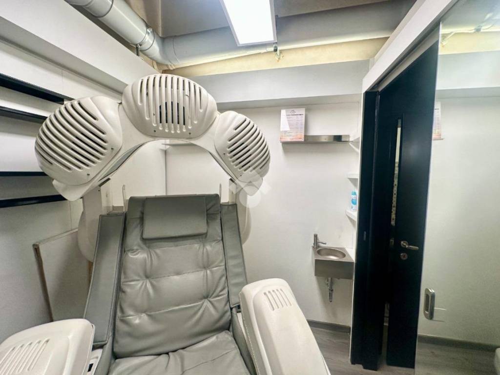 Immobile a Castelfranco veneto in Via Giuseppe Garibaldi - Foto 5