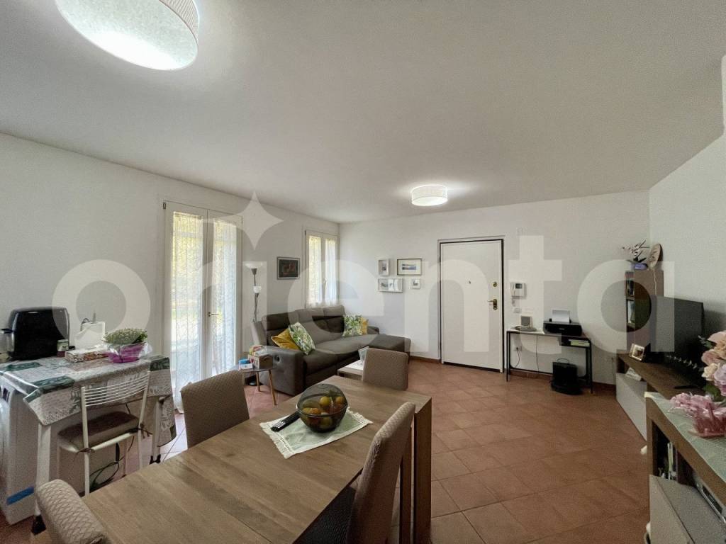 Appartamento a Montichiari in Viale Guglielmo Marconi, 179 - Foto 3