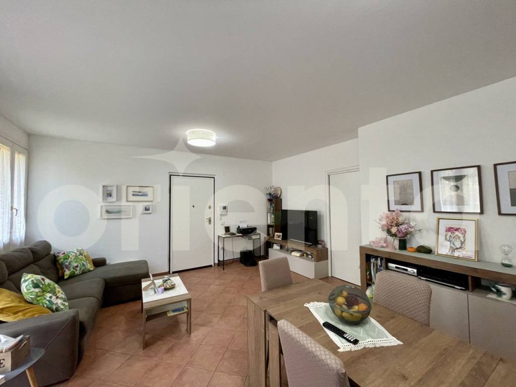 Appartamento a Montichiari in Viale Guglielmo Marconi, 179 - Foto 4