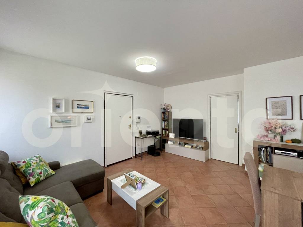 Appartamento a Montichiari in Viale Guglielmo Marconi, 179 - Foto 5