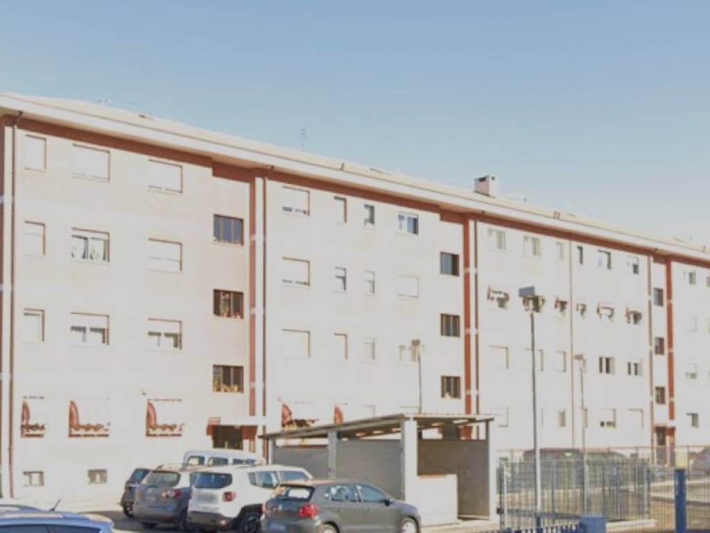 Appartamento a Orbassano in Via Michele Coppino, 13 - Foto 2