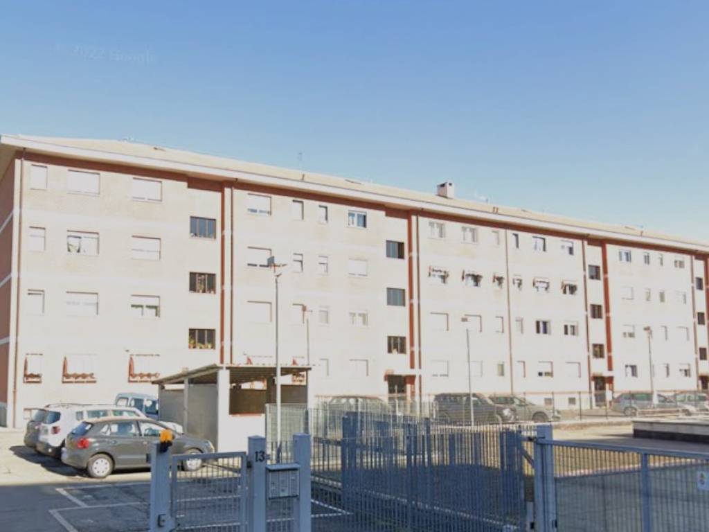 Appartamento a Orbassano in Via Michele Coppino, 13 - Foto 3