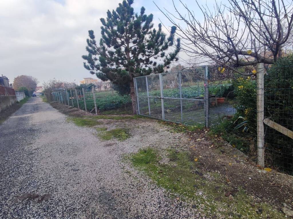 Terreno a Maddaloni in Via Cancello - Foto 5