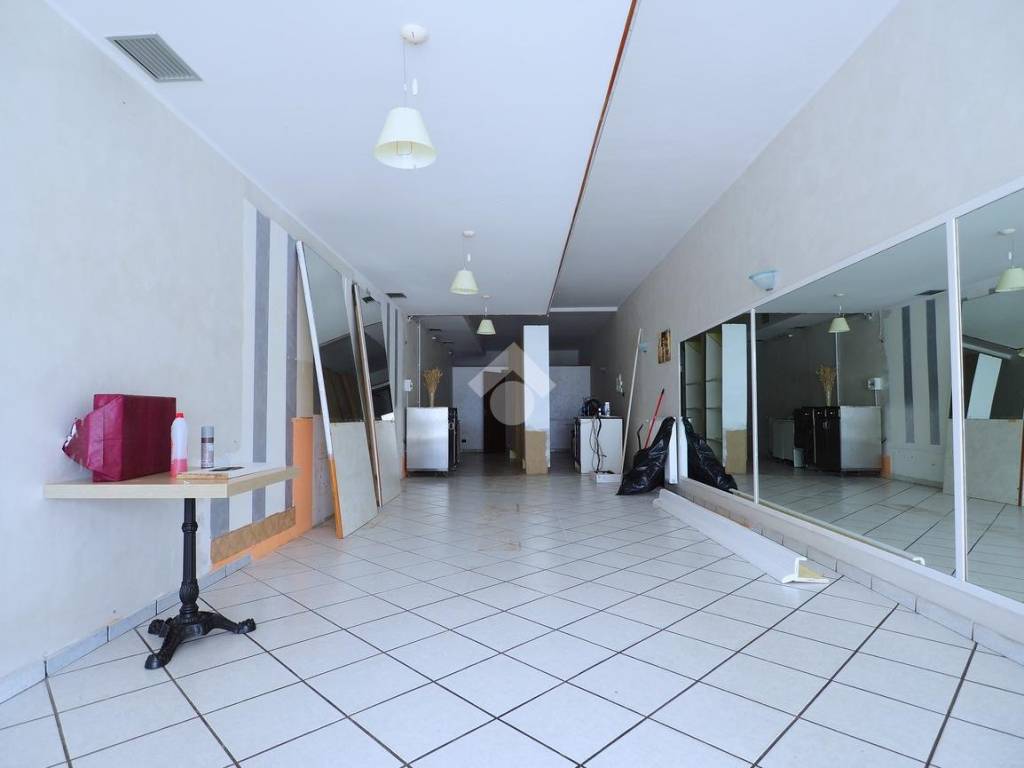 Immobile a Quaregna cerreto in Via Quintino Sella, 17 - Foto 3