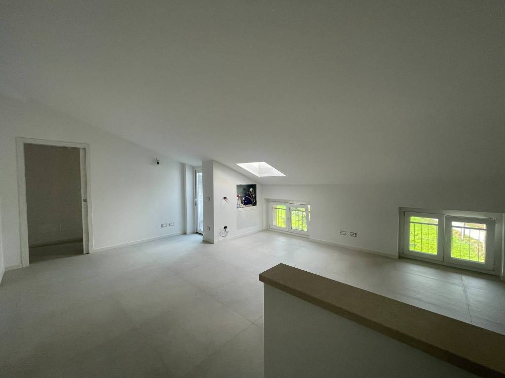 Appartamento a Romano di lombardia in Via Crema - Foto 2