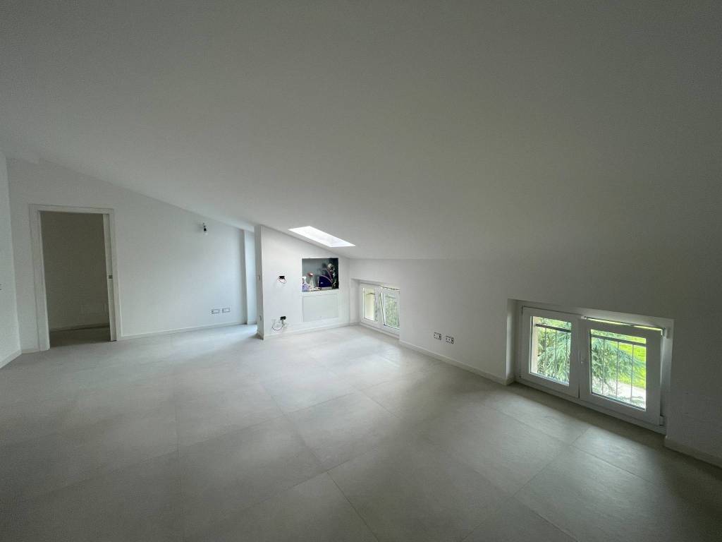 Appartamento a Romano di lombardia in Via Crema - Foto 3