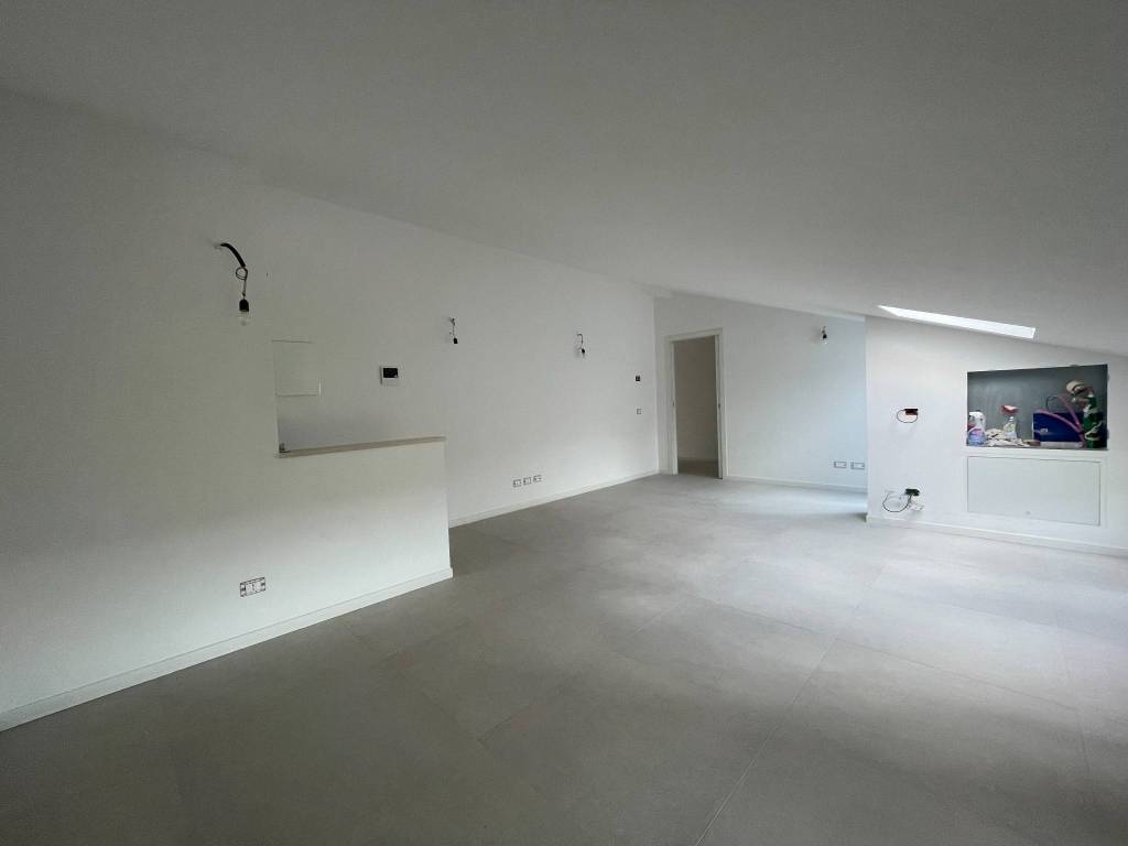 Appartamento a Romano di lombardia in Via Crema - Foto 4