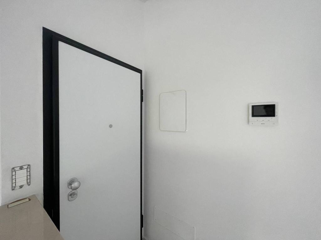 Appartamento a Romano di lombardia in Via Crema - Foto 5