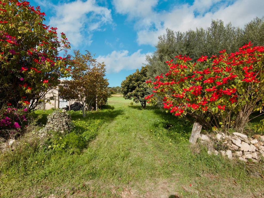 Terreno a Ragusa in SP78 - Foto 2