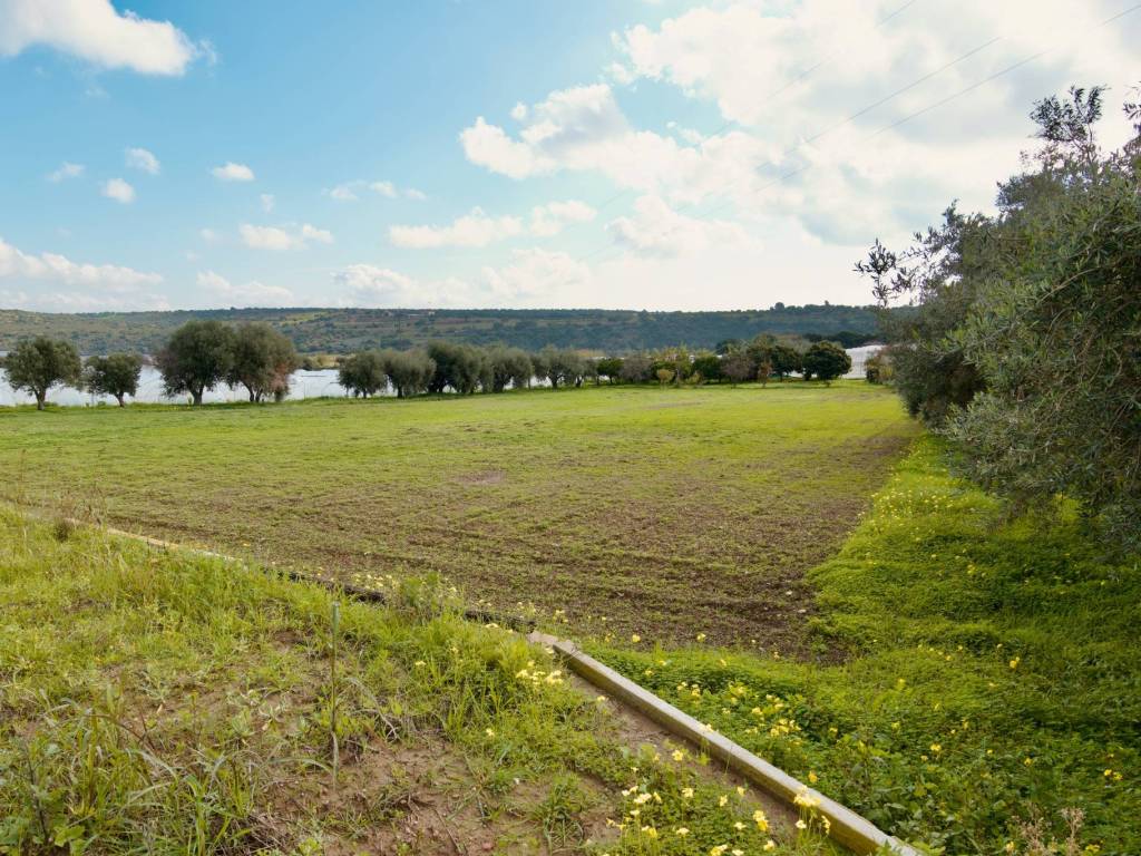 Terreno a Ragusa in SP78 - Foto 4